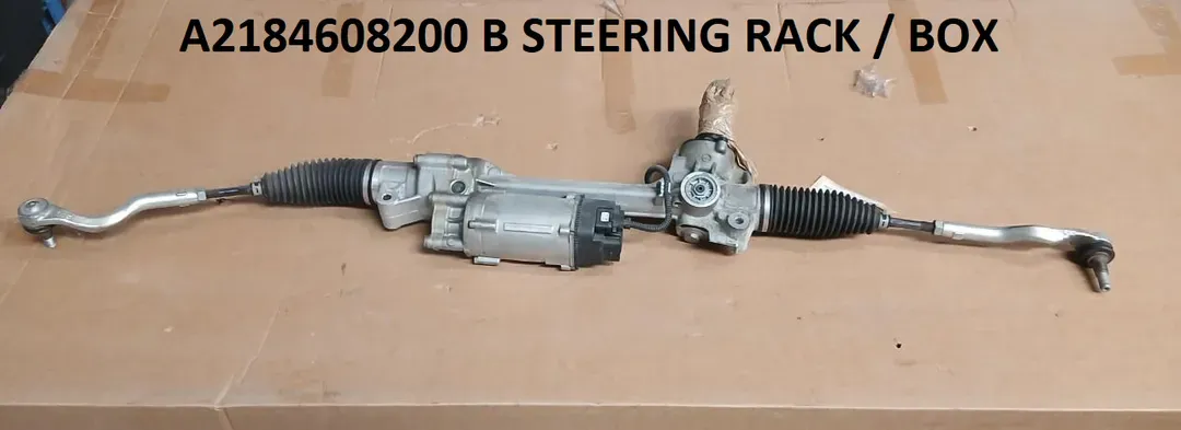 a2184608200 b